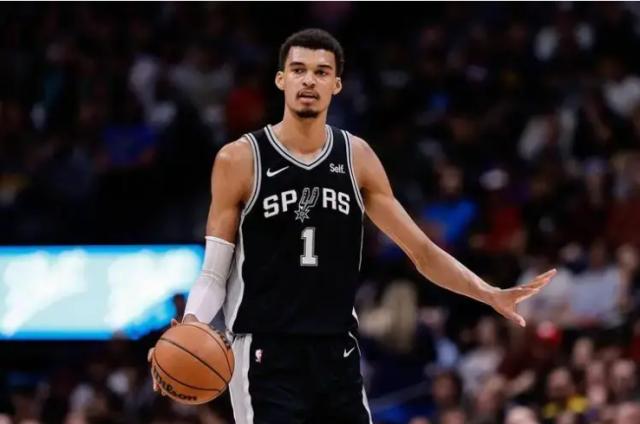 1727344234375092504.png 1727344264782.png