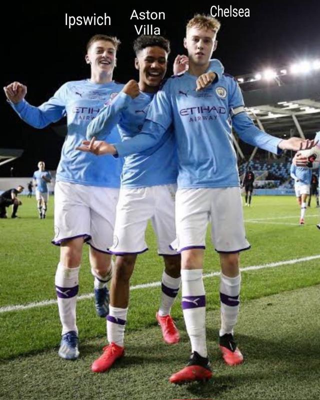 1734863990234083680.jpg GYp9l4ebUAErRk1.jpg