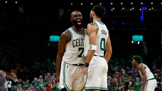 jayson-tatum-jaylen-brown-celtics.jpg